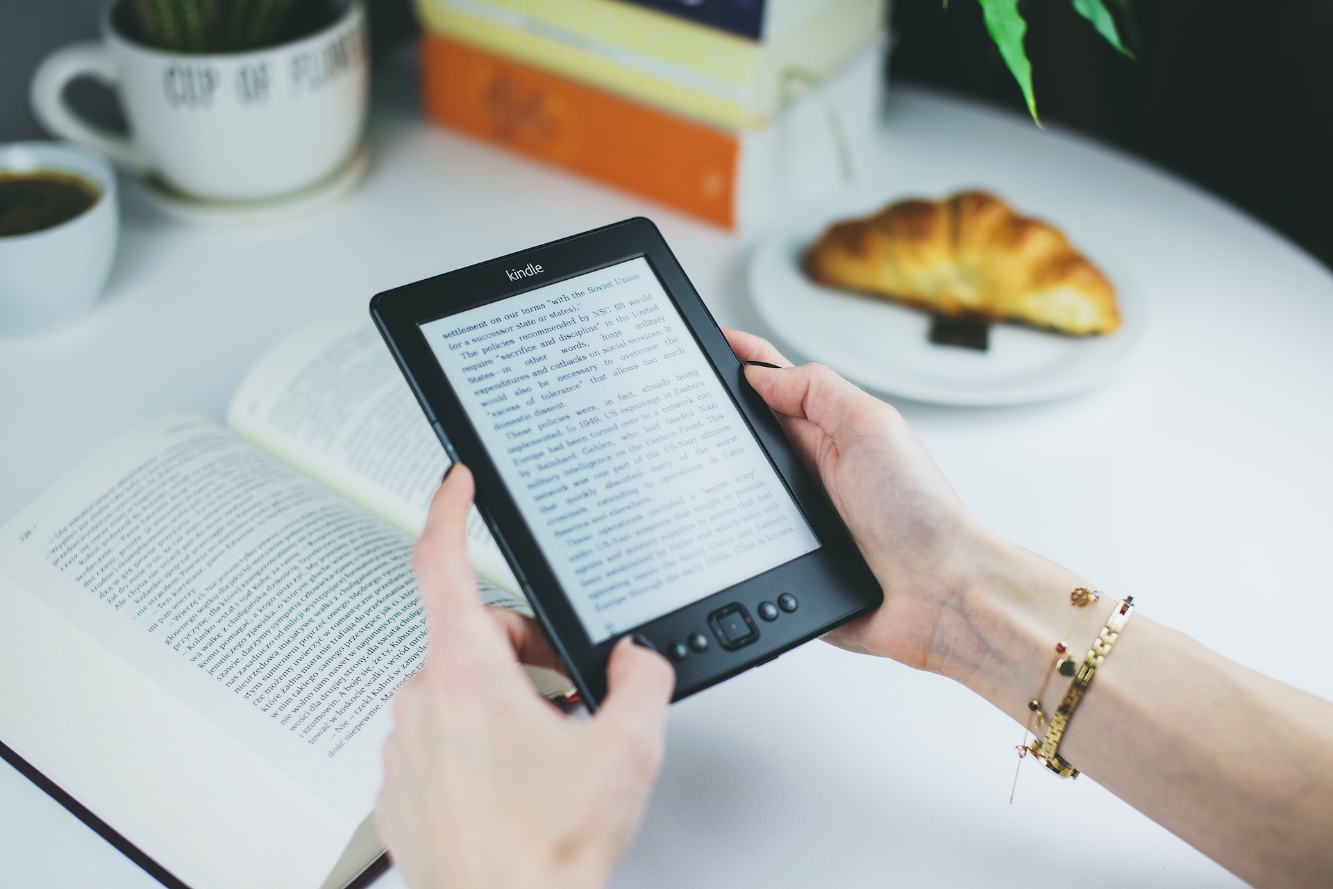 ebooks guide virtual products