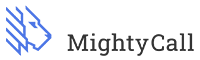 MightyCall-logo
