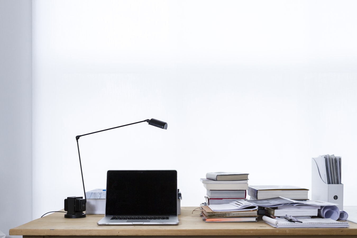 Let’s Get Technical: Which Technologies to Integrate into Your Financial or Legal Consulting Business
