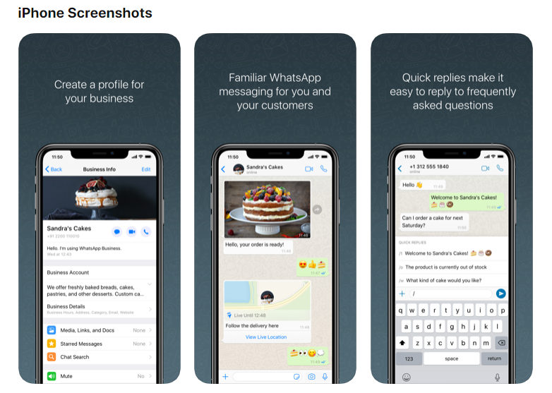 untappd for business cost untappd for business cost