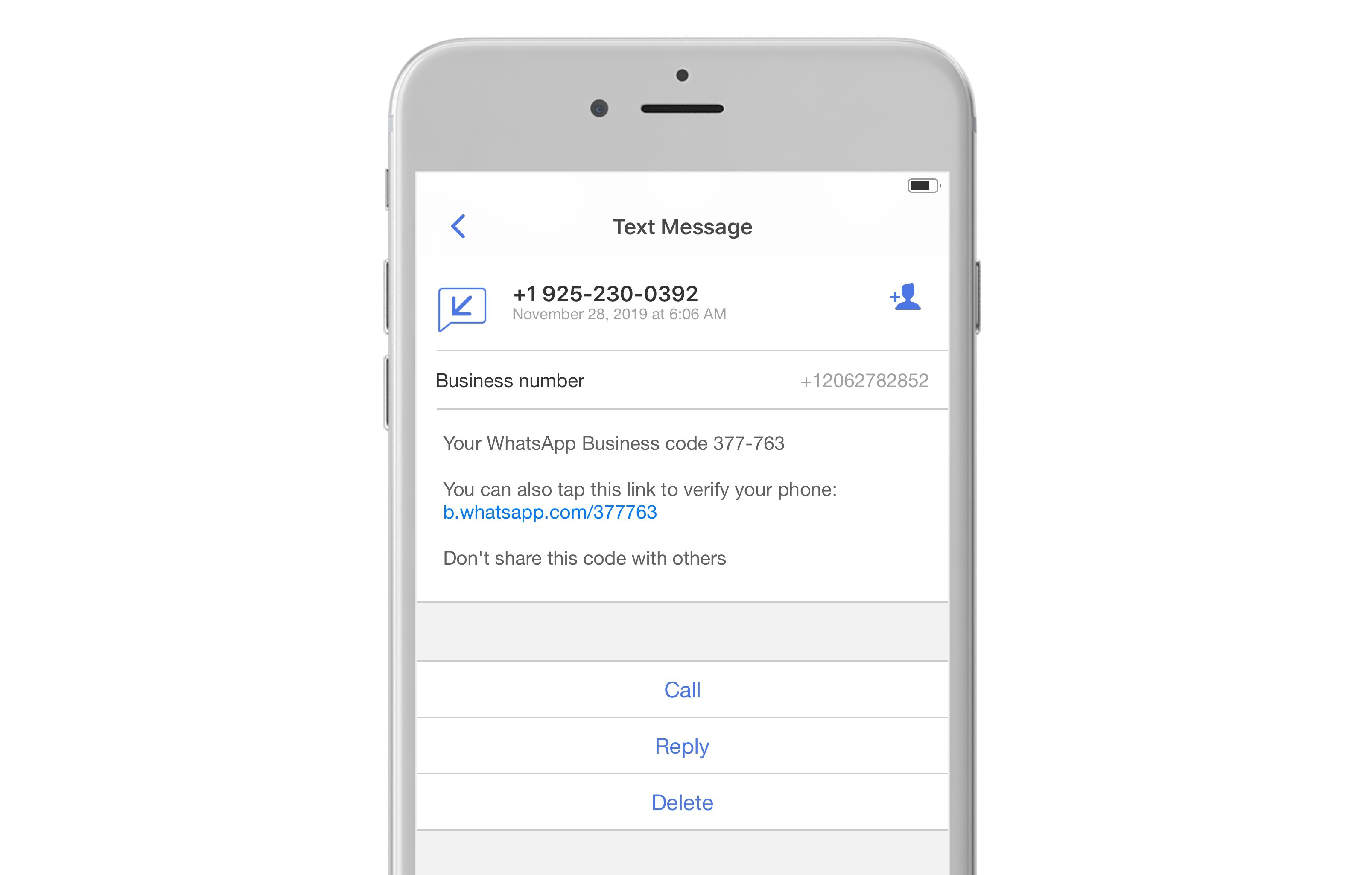 how to use whatsapp business on multiple devices how to use whatsapp business on multiple devices