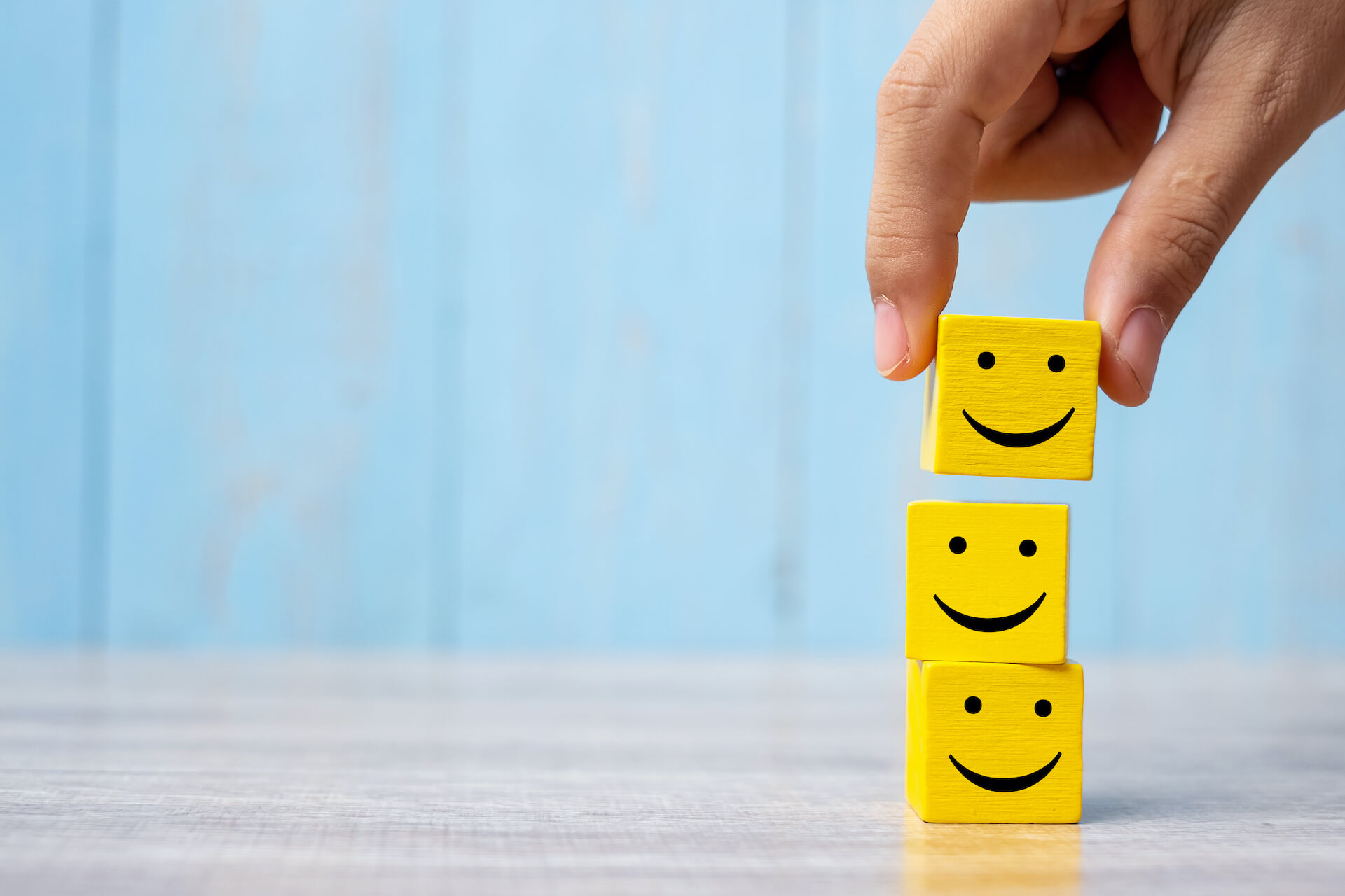 5 Ways to Get Better Feedback from Customers (Expert Opinion)