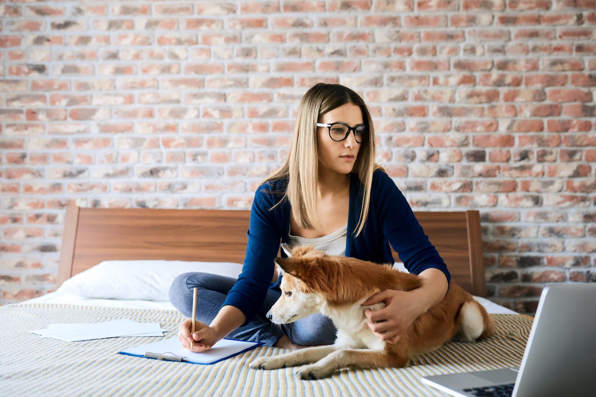 Keep Calm and Work Remotely: 10 Best Practices as Shared by Pros