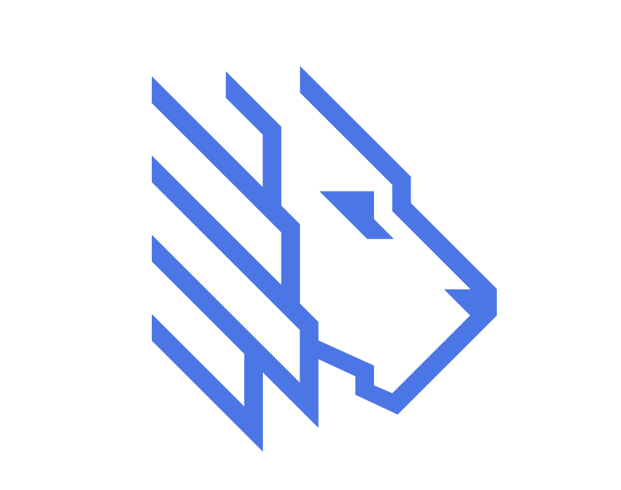 Lightning-Fast, Dynamic, and User- Friendly: The MightyCall Team on Our New Logo