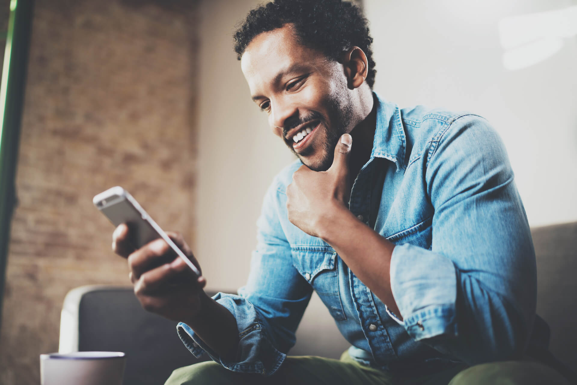 answering service mightycall