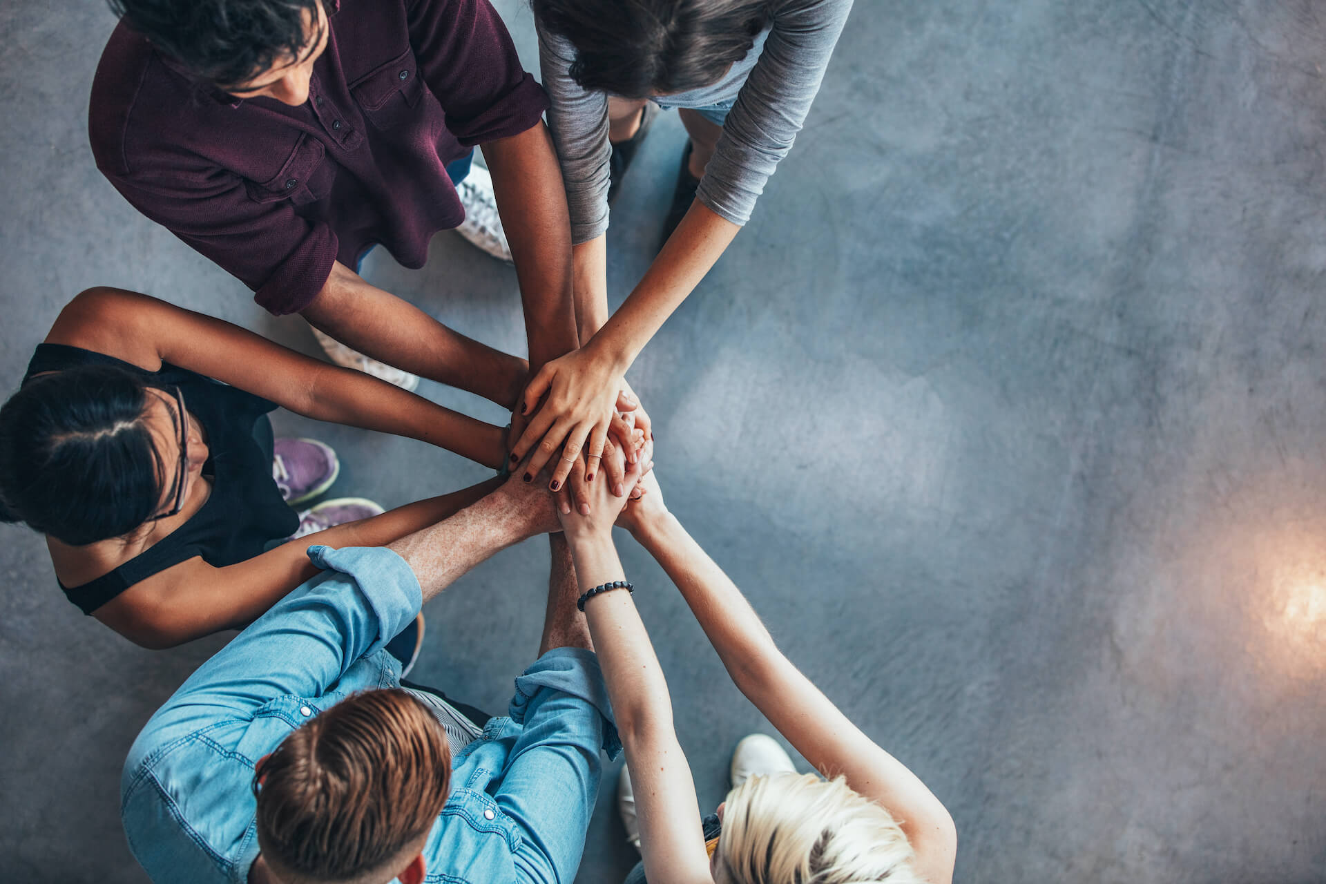 How to Fuel Your Hustle With Business Crowdfunding Sites