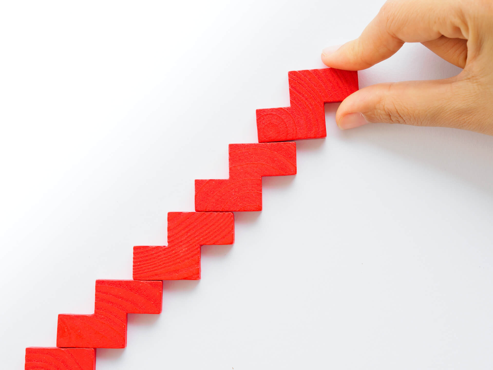 How to Grow Your Brand in the Midst of Crisis: 8 Success Stories