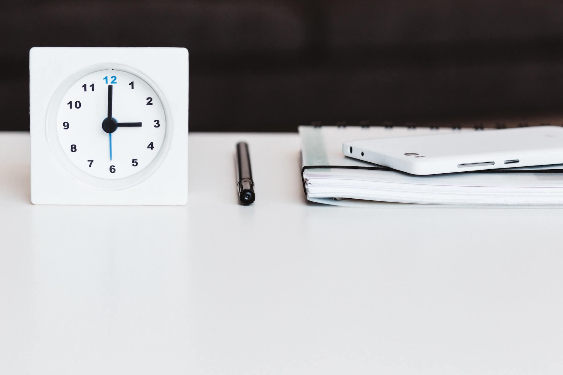 6 Power Habits for Working From Home + Tools to Nail Them