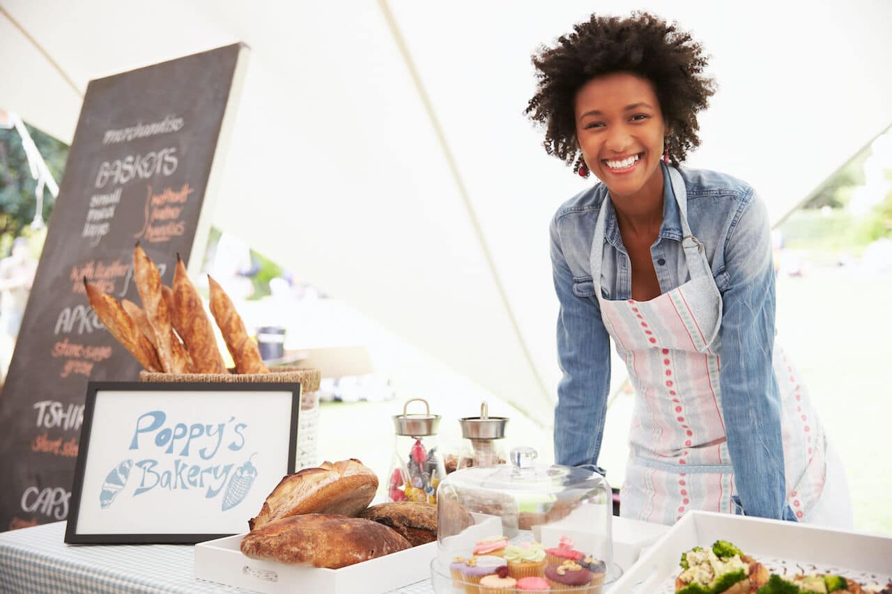 5 Coronavirus Relief Funds for Women-Owned Businesses