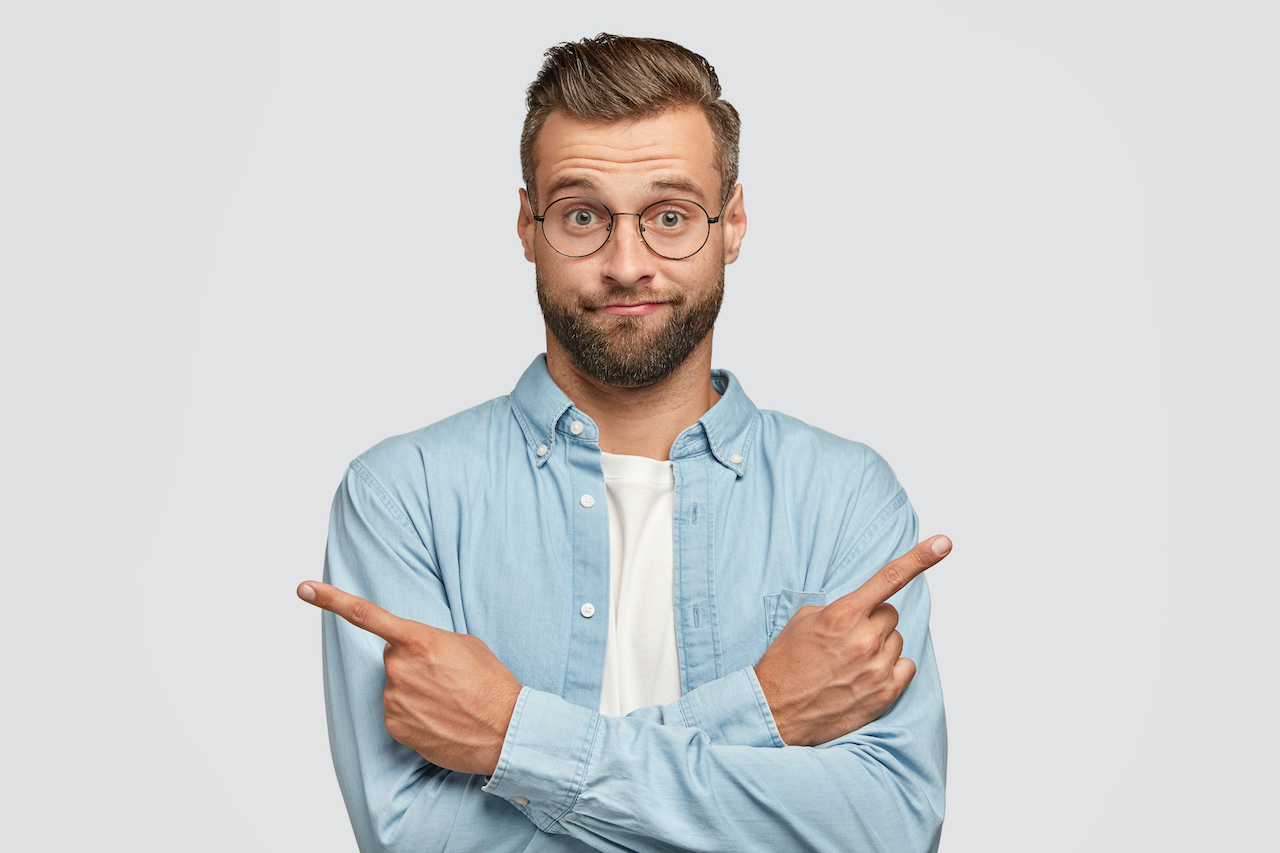 CallJoy: Pros, Cons, and Alternative