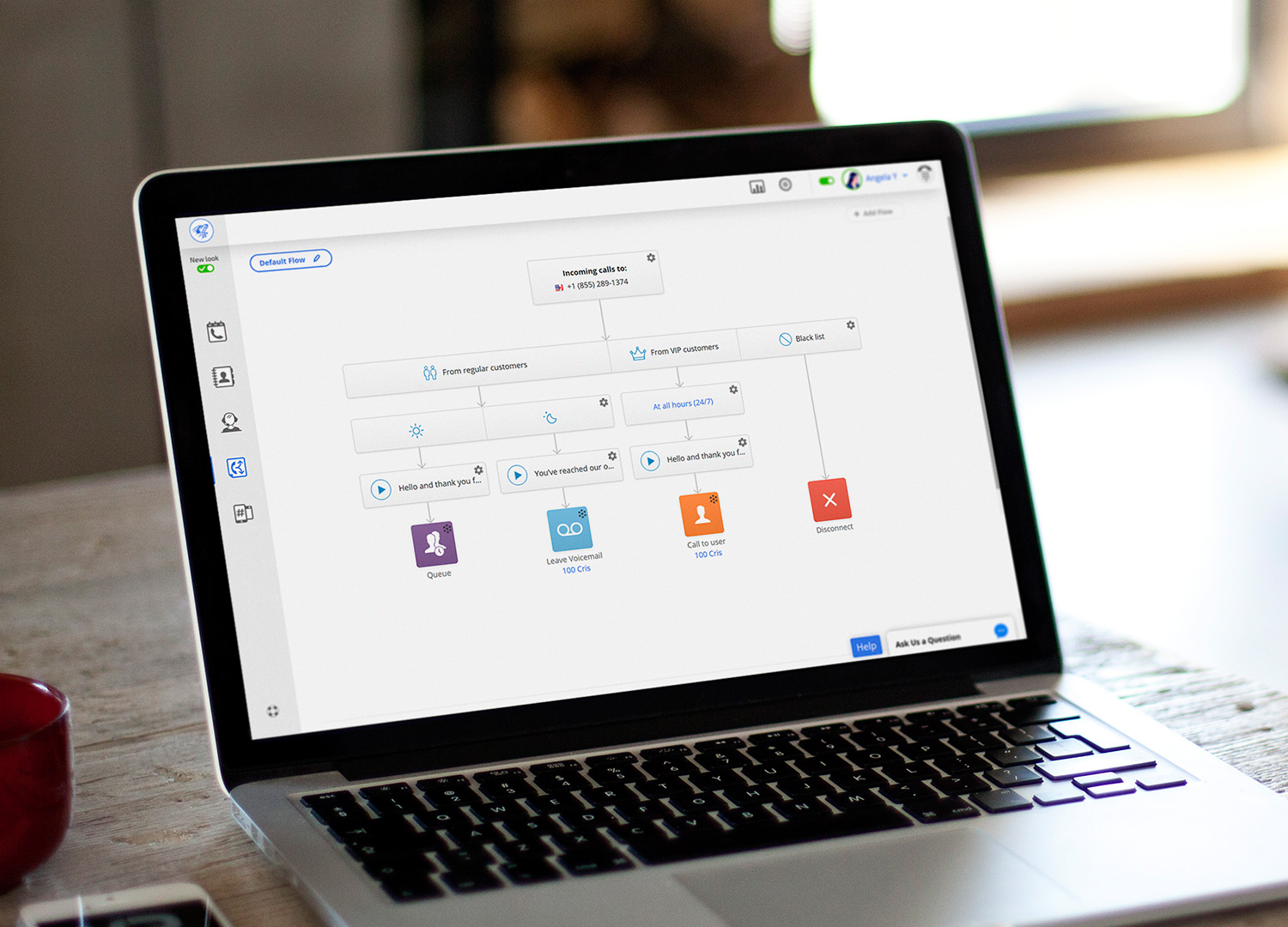 9 Call Routing Features That Make Small Business Look Bigger