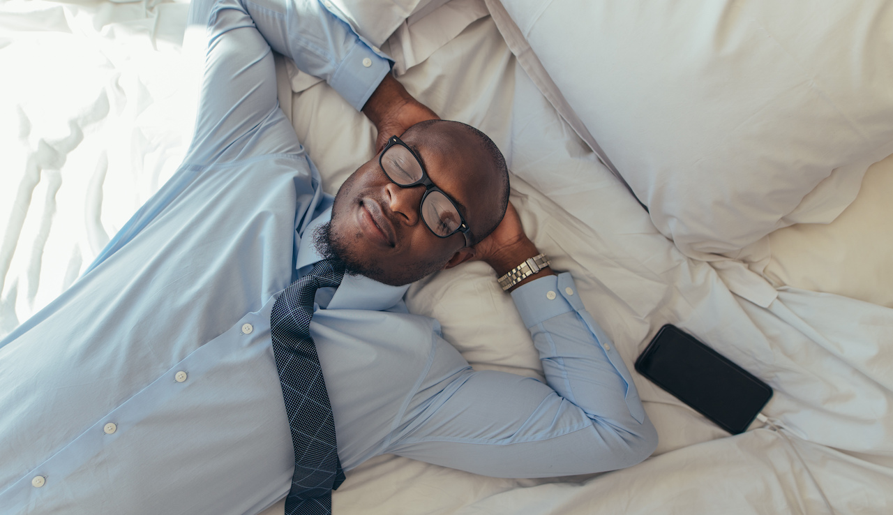 Blocking Calls: Why You Should Embrace the Sound of Silence