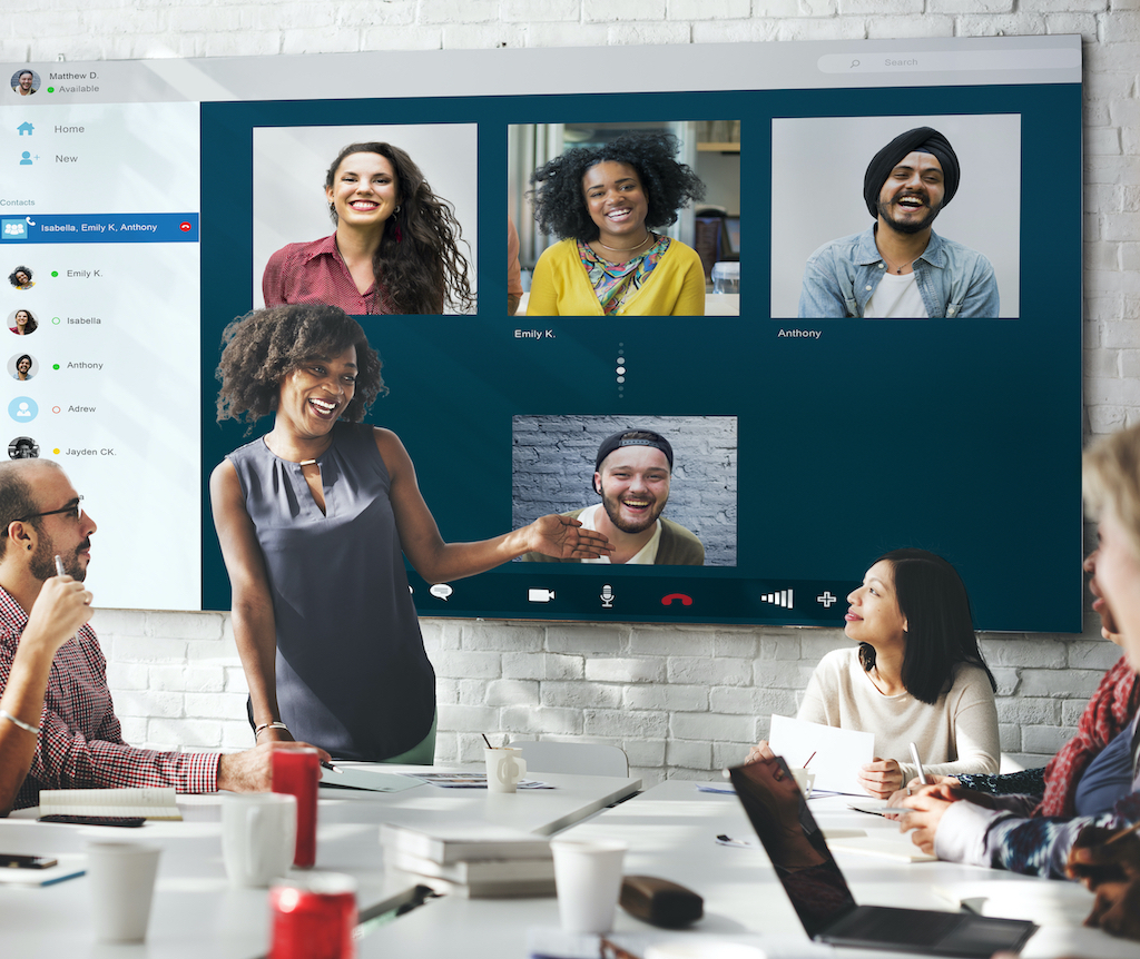 27 Online Networking Tips for Small Business Owners