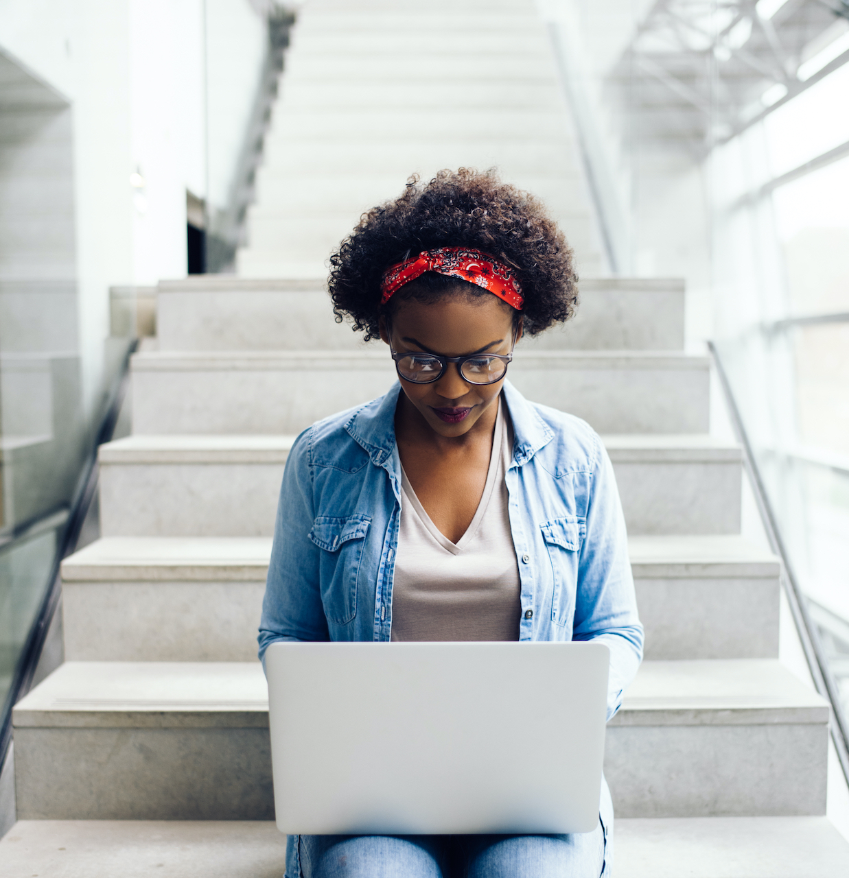 7 Cybersecurity Statistics for Remote Workers