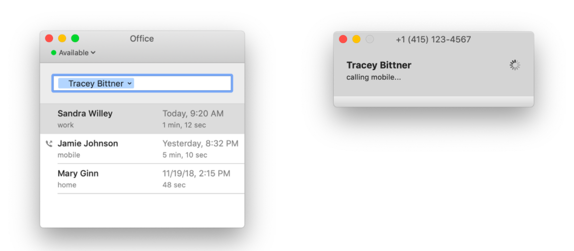 Softphone app for mac Softphone app for mac