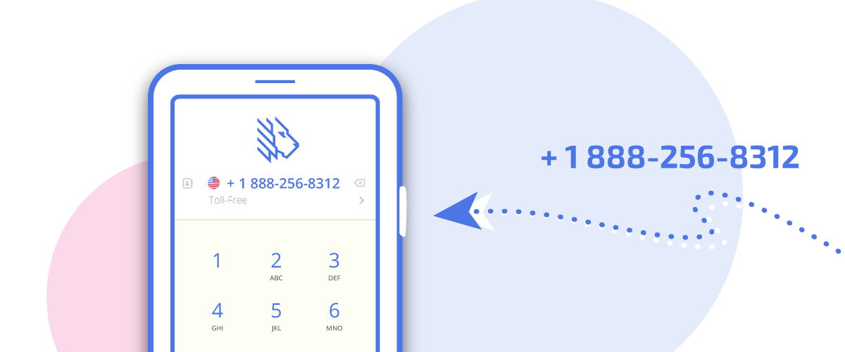 How to Port Your Number from T-Mobile to MightyCall