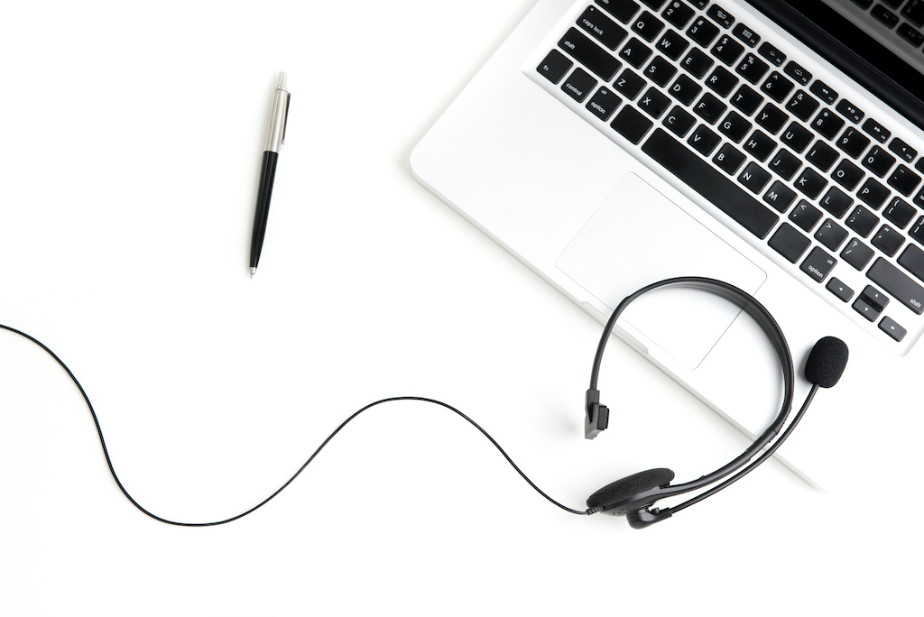 Free Softphone For Mac Free Softphone For Mac