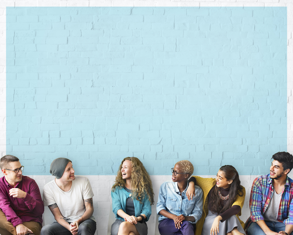 30 Virtual Team Building Activities Shared by Business Owners