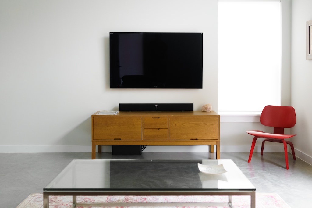 Google Meet for Chromecast Brings Videoconferencing to Your Home TV