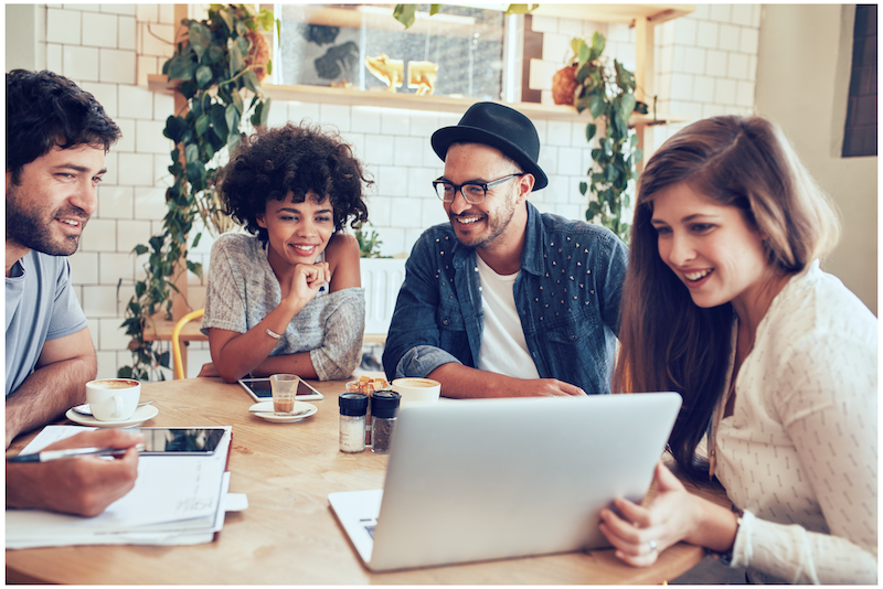 22 Online Communities for Entrepreneurs You’ll Be Thrilled to Join