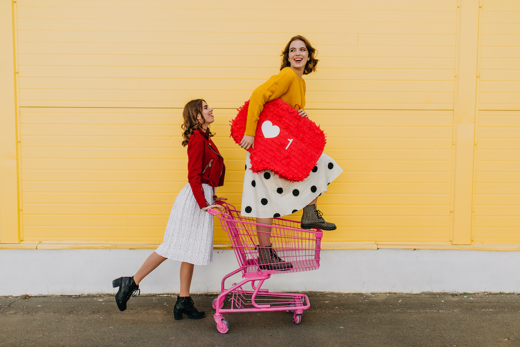 10 Tips for Creating a Successful Small Business Brand