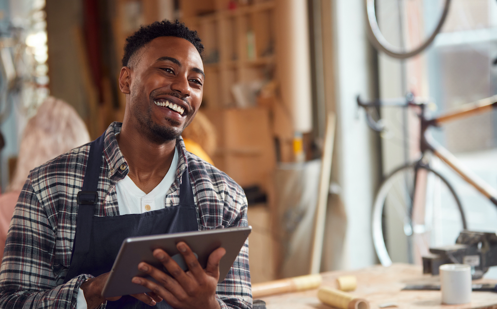 5 Businesses with Minimal Startup Costs