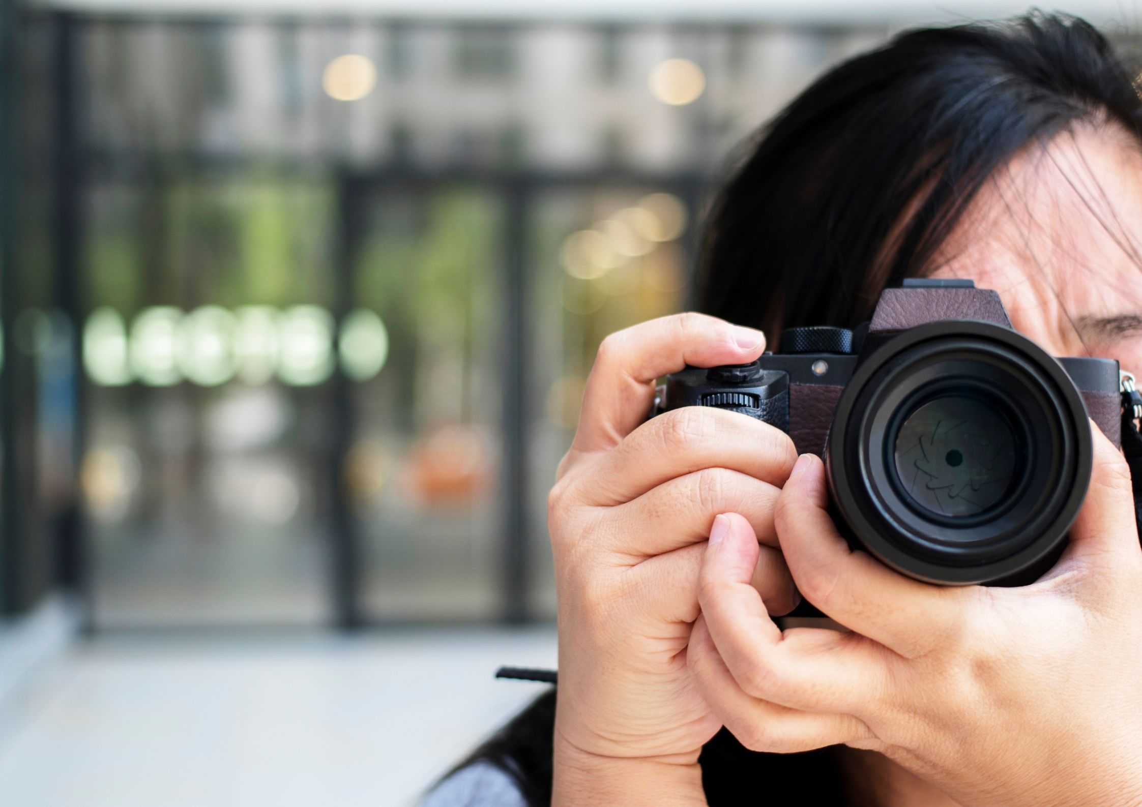 businesses with minimal startup costs photography