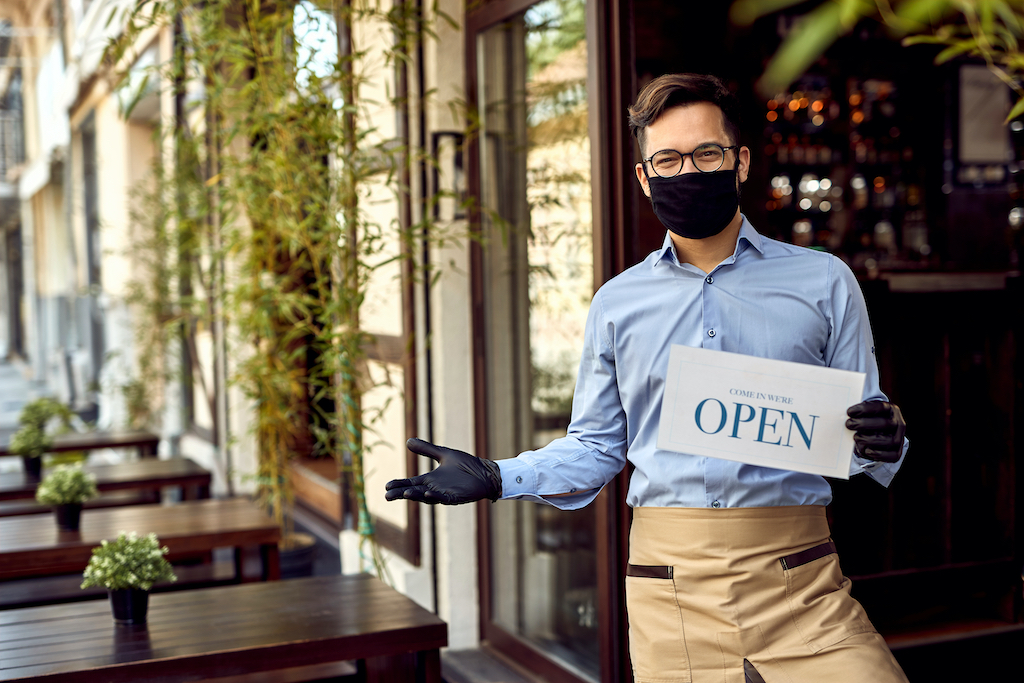 How to Start a Business During the Pandemic: 12 Firsthand Stories