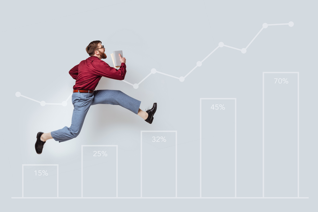 Jumpstart Guide to Financial Modeling – No Experience Needed