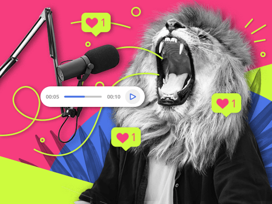 55 Best Business Voicemail Greetings (2025)