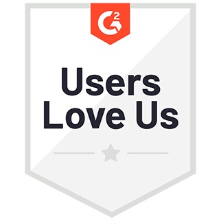 G2