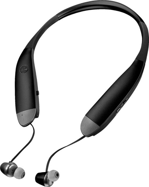 Insignia-NS-CAHBTEBNC-B-Headset