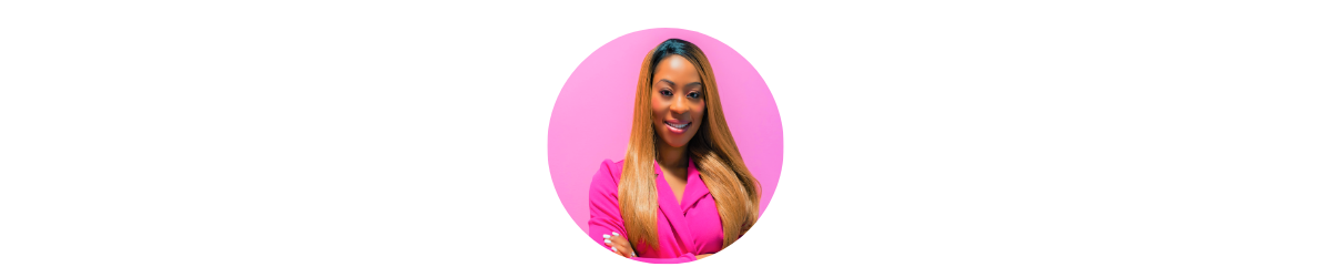 Jen Ngozi black entrepreneur motivation