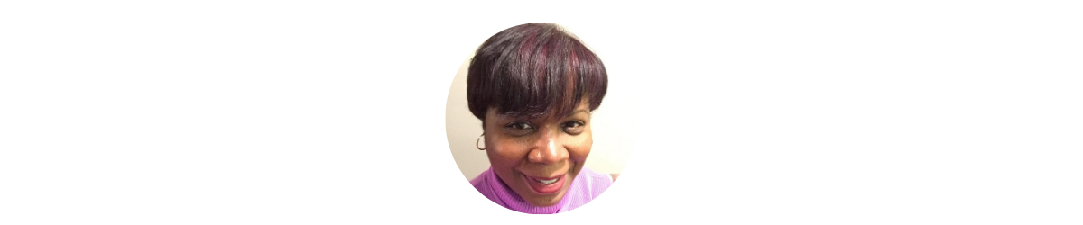 Michele Davis black entrepreneur motivation