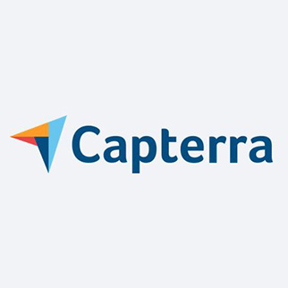 capterra