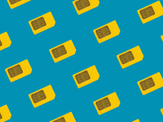 What’s an eSIM Card and Should You Use It For Business?