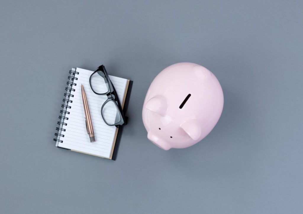 Jumpstart Guide to Financial Modeling No Experience Needed MightyCall