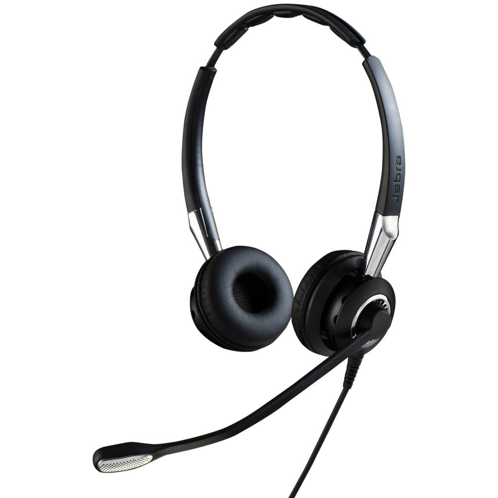 jabra-biz-2400-headset