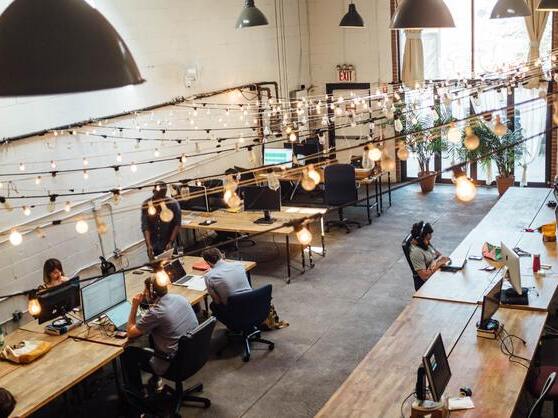 Reopening Your Business After COVID: How to Get Back Up After Your Business Was Locked Down