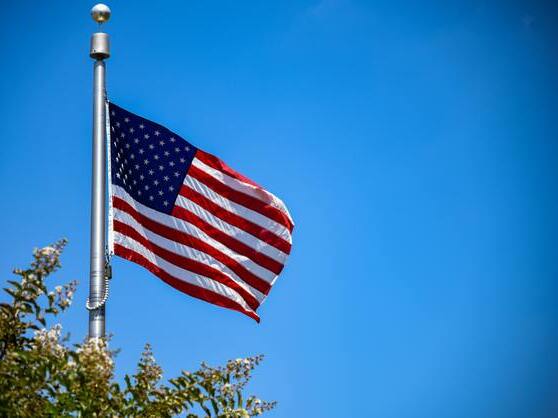 Independence Day Marketing Tips