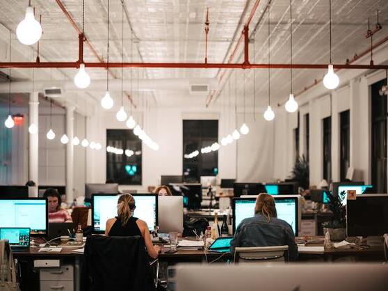 Four Things Startups Who Bootstrap Still Need