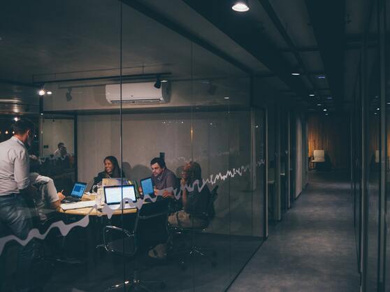 MightyCall Partners with Yandex to Provide Cloud Telephony Services (PBX) for Small Businesses
