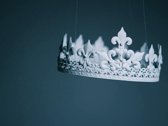 Problems with Brand in an Era of Narcissism