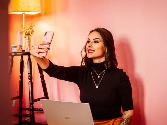 are influencers worth the money