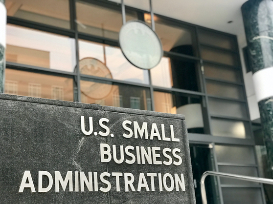 SBA Simplifies PPP Loan Forgiveness Application for Small Business