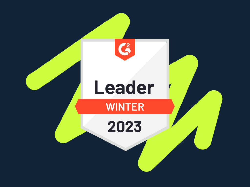 mightycall-receives-g2-leader-voip-award-for-winter-2023-mightycall