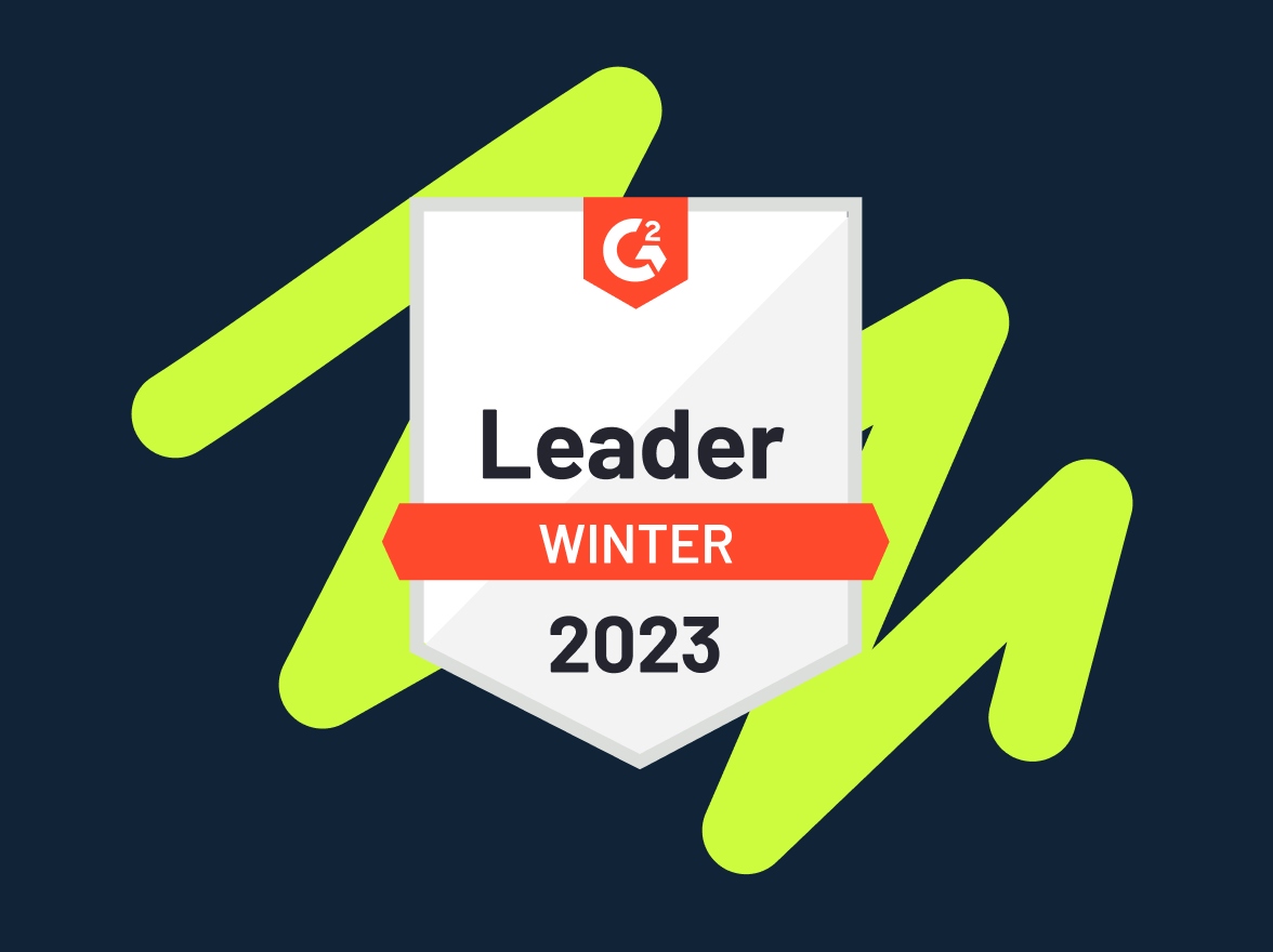 MightyCall Receives G2 Leader VoIP Award for Winter 2023 small