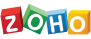 Zoho