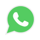 WhatsApp  Business
