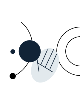  Live call monitoring